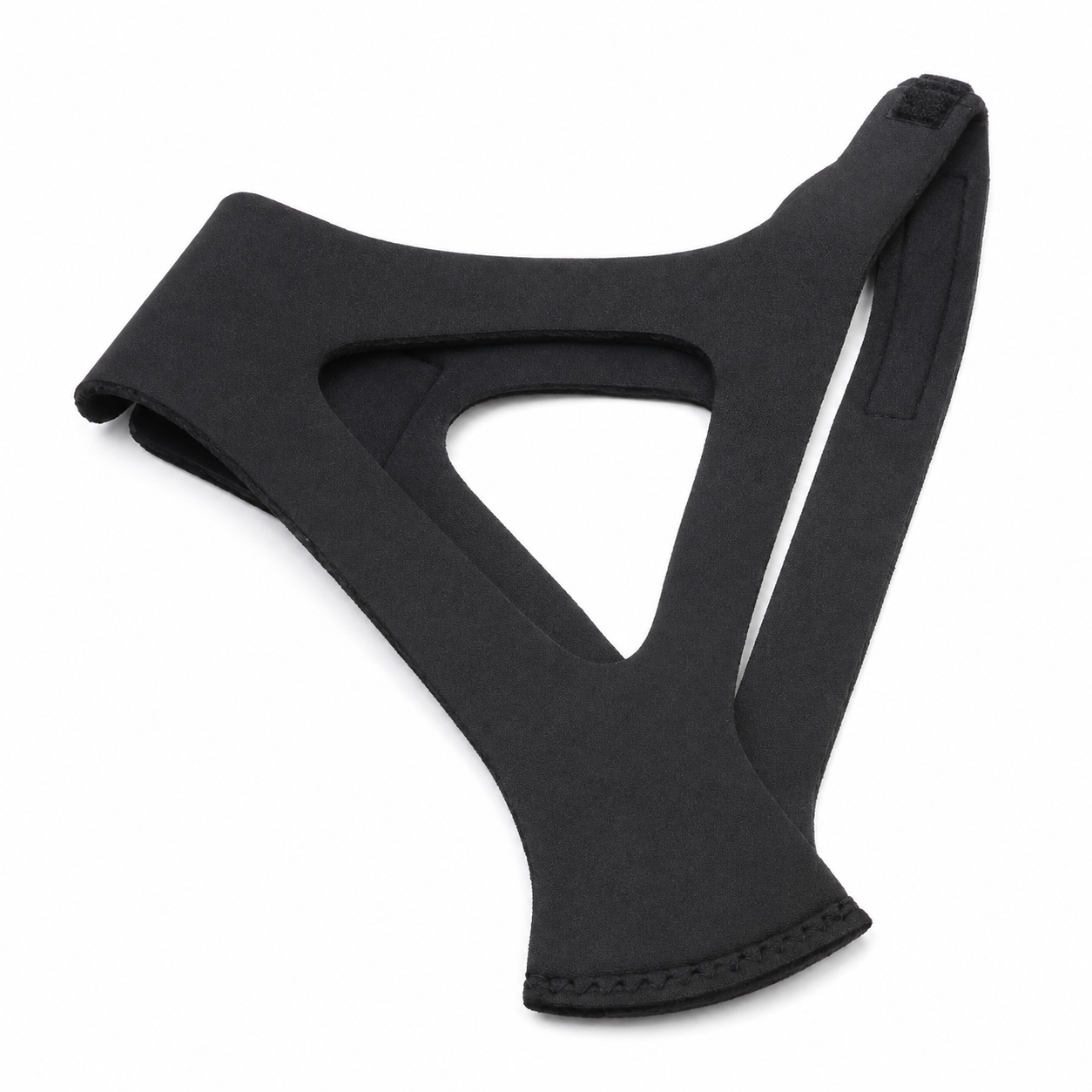 HushStrap™ Chin Strap