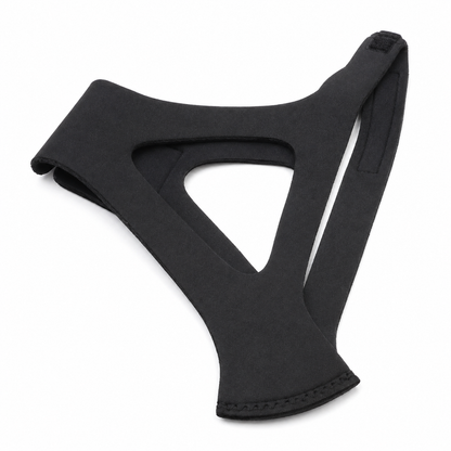 HushStrap™ Chin Strap