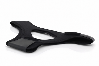 HushStrap™ Chin Strap