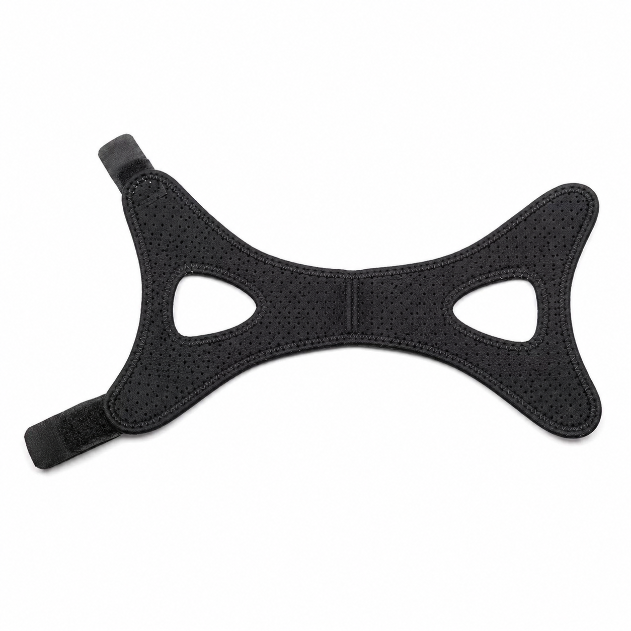 HushStrap™ Chin Strap