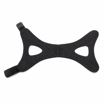 HushStrap™ Chin Strap