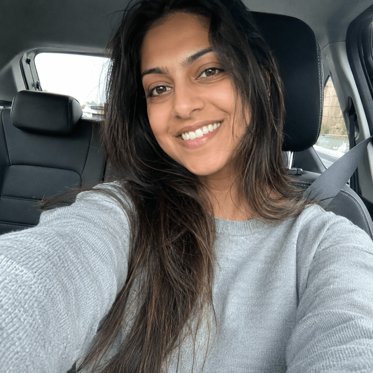 files/Priya_1.png