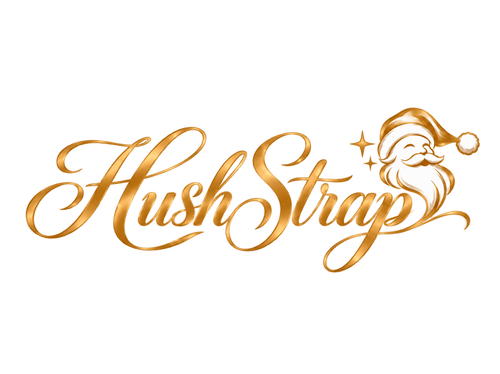 HushStrap